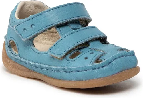 Sandale Froddo (15259728)