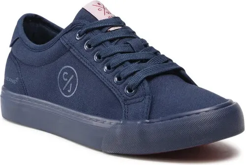 Teniși Cross Jeans (15258777)