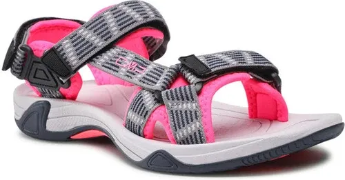 Sandale CMP (15259477)