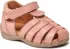 Sandale Froddo (15259298)