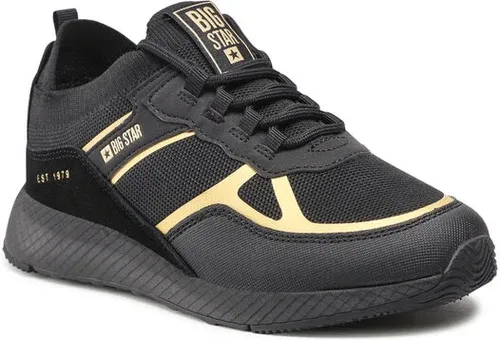 Big Star ShoesBig Star Shoes Sneakers Big Star Shoes (15259468)