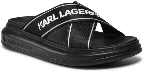 Șlapi KARL LAGERFELD (15259719)