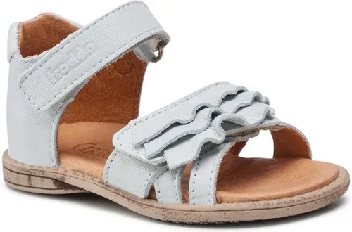 Franco Sandale Froddo (15259368)