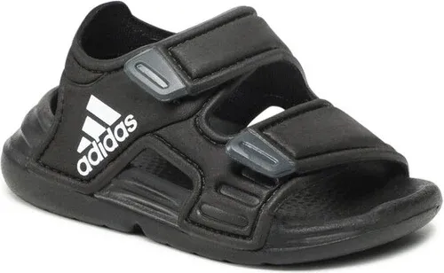 Sandale adidas Sportswear (15259303)