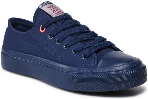 Teniși Cross Jeans (15258778)