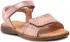 Sandale Froddo (15259610)
