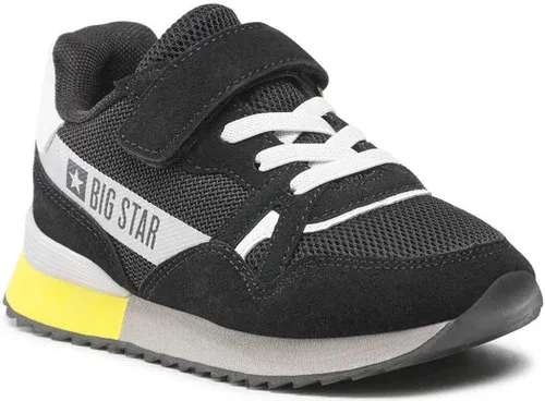 Big Star ShoesBig Star Shoes Sneakers Big Star Shoes (15259582)
