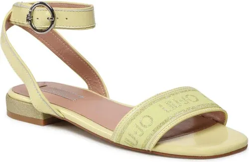 Sandale Liu Jo (15548994)