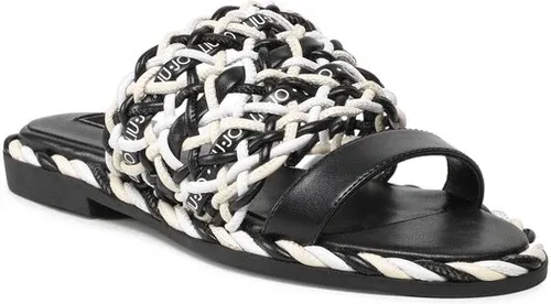 Șlapi Liu Jo (15548980)