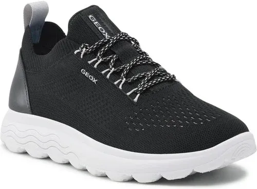 Sneakers Geox (15267063)