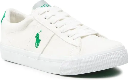 Teniși Polo Ralph Lauren (15253555)