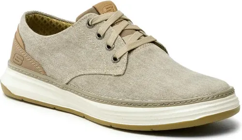 Pantofi Skechers (15115840)