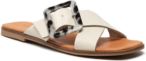 Șlapi Simple (15279365)