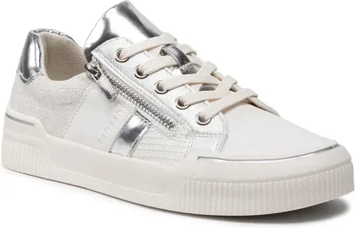 Sneakers Refresh (15282204)