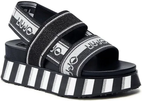 Sandale Liu Jo (15548895)