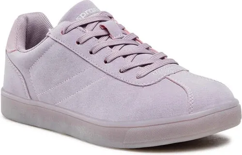 Sneakers Sprandi (15316125)