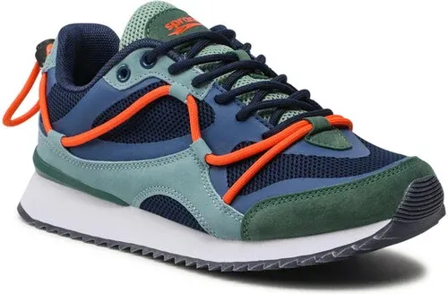 Sneakers Sprandi (15316957)