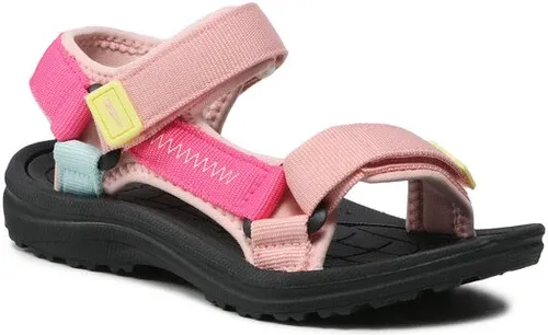 Sandale Sprandi (15316604)