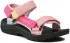 Sandale Sprandi (15316604)