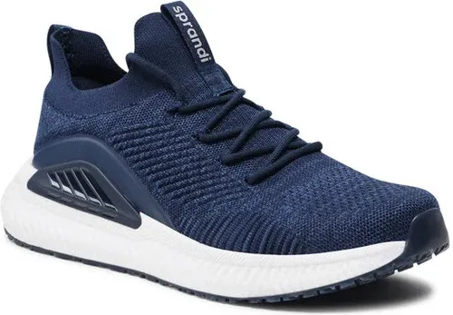 Sneakers Sprandi (15316623)