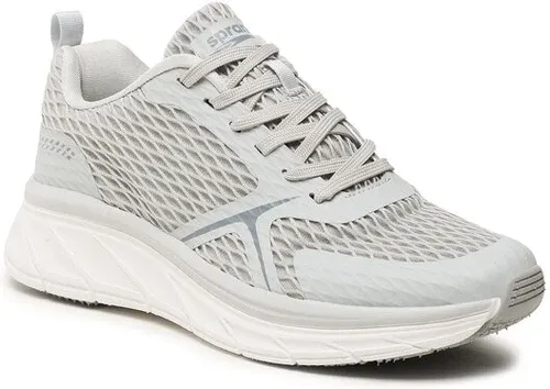 Sneakers Sprandi (15316719)