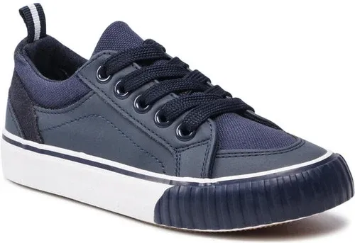 Teniși Sprandi (15317338)