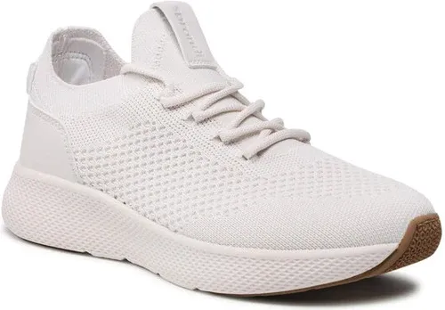 Sneakers Sprandi (15316512)