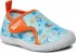 Pantofi Sprandi (15317367)