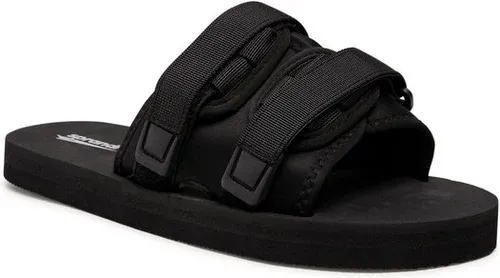 Sneakers Sprandi (15316332)