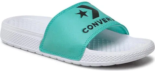 Șlapi Converse (15279441)