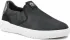 Sneakers Timberland (15476003)