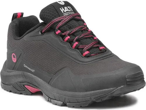 Trekkings Halti (15470832)