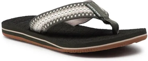 Flip flop Quiksilver (15479551)