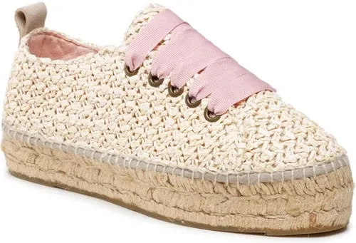 Espadrile Manebi (15479907)