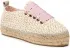 Espadrile Manebi (15479907)