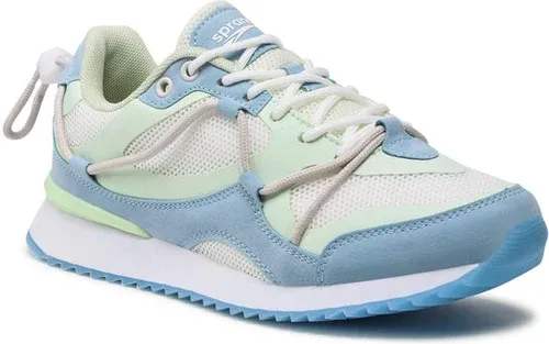 Sneakers Sprandi (15316828)