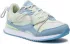 Sneakers Sprandi (15316828)
