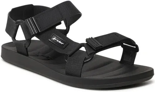 Sandale Rider (15477841)