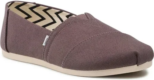 Pantofi Toms (15472763)