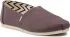 Pantofi Toms (15472763)