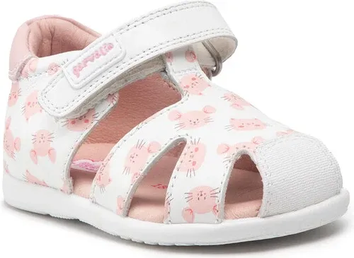 Sandale Garvalin (15478723)