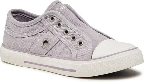 Teniși s.Oliver (15479899)