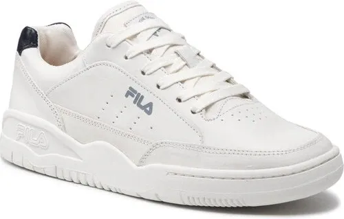 Sneakers Fila (18529284)