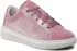 Sneakers Superfit (15477209)