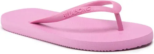 Flip flop Billabong (15478129)
