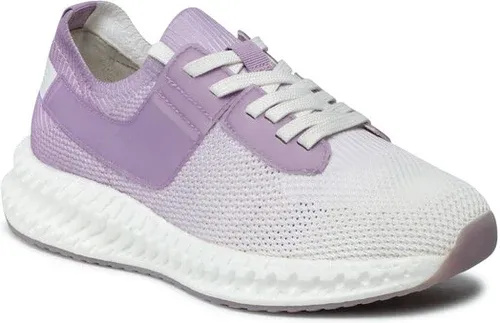 Sneakers Caprice (15477631)