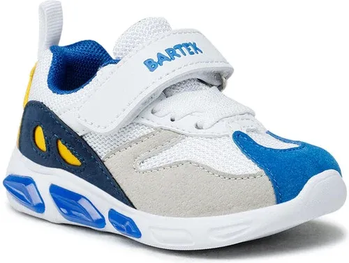 Sneakers Bartek (15475961)