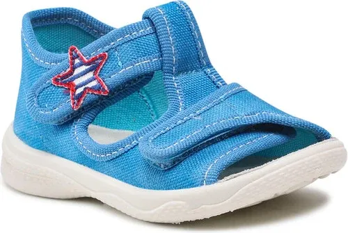 Sandale Superfit (15479523)