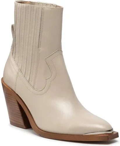 Botine Rage Age (15470793)