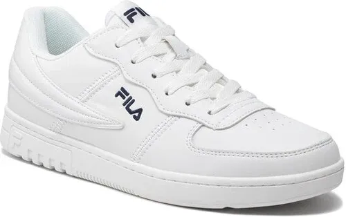 Sneakers Fila (18524570)